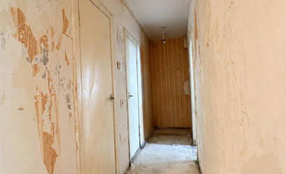 Купить 1-комнатную квартиру, Гродно, ул. Южная, д. 13. Фото 9