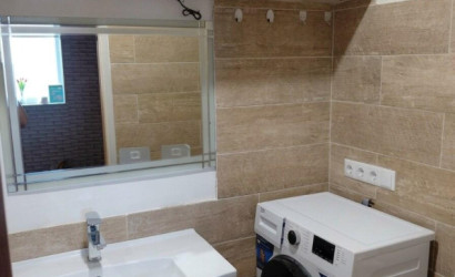 Купить 2-комнатную квартиру, Вилейка, Красноармейская ул., 27. Фото 12