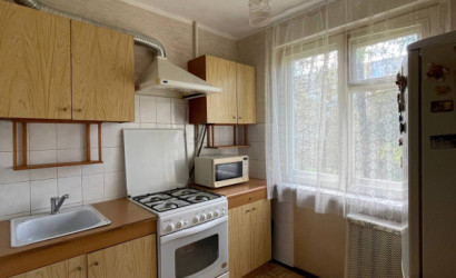 Купить 4-комнатную квартиру, Гомель, Советская, 125В. Фото 9