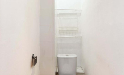 Купить 2-комнатную квартиру, Минск, Богдановича ул., 102 (Советский район). Фото 9