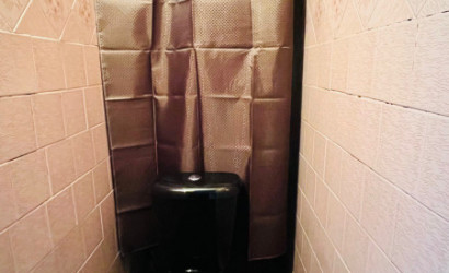 Купить 2-комнатную квартиру, Бобровичи, Лесная ул., д.167. Фото 9