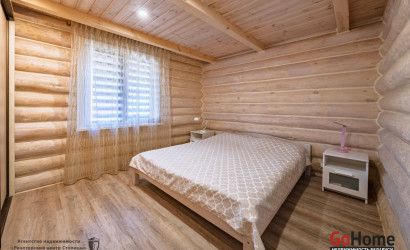 Снять 4-комнатную квартиру, СТ Полевой-2. Фото 16