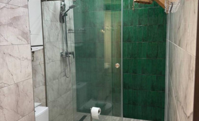 Купить 2-комнатную квартиру, Гомель, Волотовская ул., 11. Фото 23