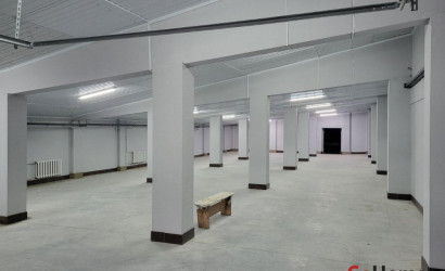 Продажа помещения, Витебск, Фрунзе просп., 83/а,  1439.5 кв.м.. Фото 2