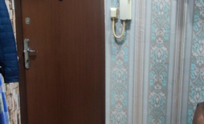 Купить 2-комнатную квартиру, Новополоцк, Ктаторова 23. Фото 9