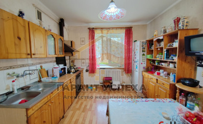 Купить дом, Тельмы-1, Тельминский с/с, 14.73 соток. Фото 8