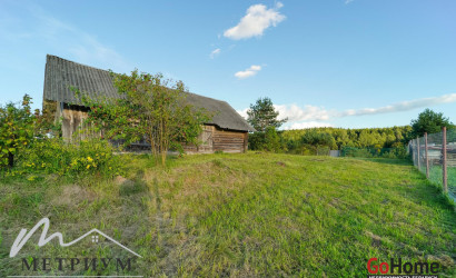 Купить 1-комнатную квартиру, Казельщина, Центральная. Фото 45