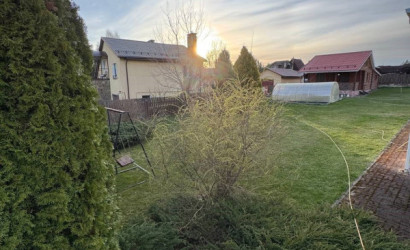 Снять 6-комнатную квартиру, Аксаковщина, Родниковая. Фото 3