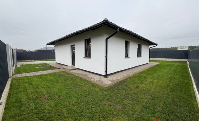 Купить коттедж, Глебковичи, СТ Голубой факел, 5.04 соток. Фото 3