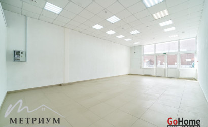 Аренда торгового помещения, Заславль, Студенецкий пер., 5,  69.2 кв.м.. Фото 6