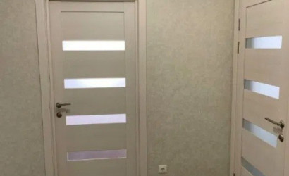 Снять 2-комнатную квартиру, Гомель, ул. Волгоградская, д. 25. Фото 7