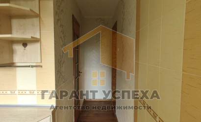 Купить 2-комнатную квартиру, Брест, ул. Московская, д. . Фото 8