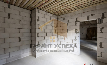 Купить дачу, Брест, Томашовская, 10 соток. Фото 9