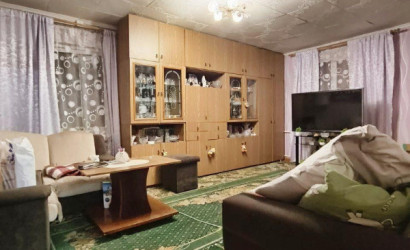 Купить дом, Барановичи, Фроленкова, 8 соток. Фото 20