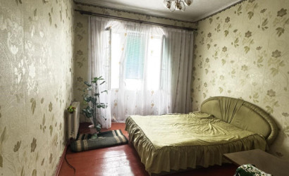Купить 5-комнатную квартиру, Гомель, Кирова, 44. Фото 11