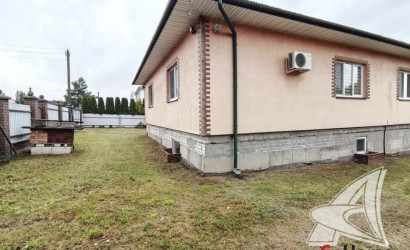 Купить дом, Тюхиничи, Мотыкальский с/с, 14.76 соток. Фото 36