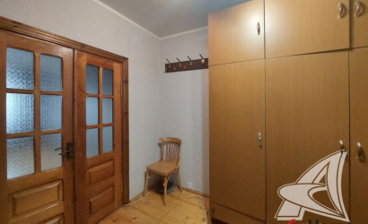 Купить 2-комнатную квартиру, Брест, Вулька, ул. Вульковская. Фото 6