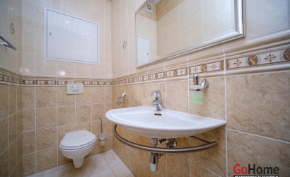 Купить 3-комнатную квартиру, Минск, Утульная ул., 1 (Фрунзенский район). Фото 30