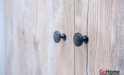 Купить 2-комнатную квартиру, Минск, Чайлытко ул., 15 (Фрунзенский район). Фото 3