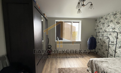 Купить дачу, Брест, ул. Клейниковская, 4.85 соток. Фото 13