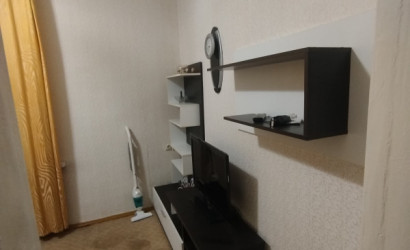 Купить 2-комнатную квартиру, Брест, 50. Фото 15