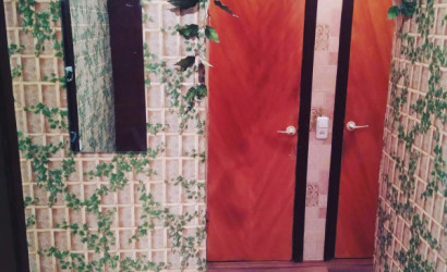 Снять 1-комнатную квартиру, Гомель, ул. 60 лет СССР, д. 29. Фото 7