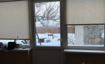 Купить дом, Хойники, ул. 60 Комсомольцев-Подпольщиков, д. 26, 10 соток. Фото 18