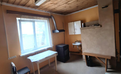 Купить дом, Тесновая 2, Центральная ул., 54, 25 соток. Фото 10
