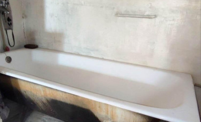 Купить дом, Уречье, 25 соток. Фото 14