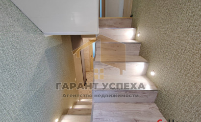 Купить дом, Брест, ул. Красногвардейская, 3.36 соток. Фото 12