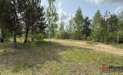 Купить участок, Связист-92, 11 соток. Фото 2