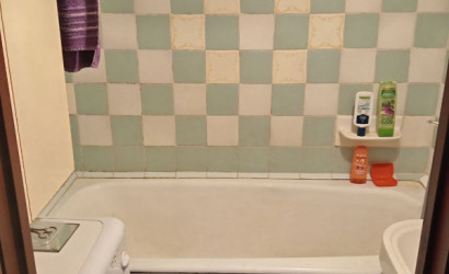 Купить 3-комнатную квартиру, Молодечно, Будавников,15. Фото 15