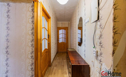 Купить 2-комнатную квартиру, Минск, Коржа ул., 11(Московский район). Фото 8