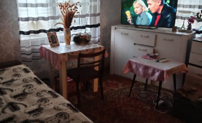Купить 2-комнатную квартиру, Лида, Гродненская. Фото 6