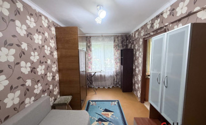 Снять 2-комнатную квартиру, Минск, Скрыганова, 11(Фрунзенский район). Фото 5
