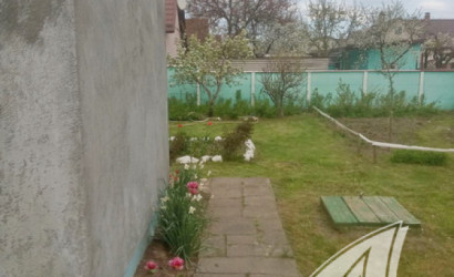 Купить дом, Брест, Мухавецкий с/с, 4.15 соток. Фото 1