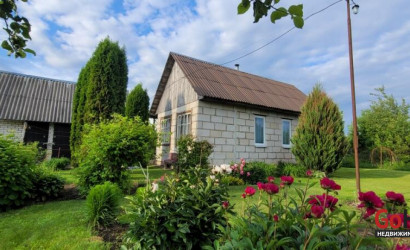 Купить дом, Палетак, 10 соток. Фото 15