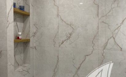 Купить 1-комнатную квартиру, Брест, Речица, ул. Речицкая. Фото 15