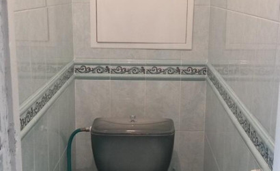 Купить 2-комнатную квартиру, Минск, Гамарника ул., 35 (Советский район). Фото 7