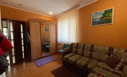 Купить коттедж, Витебск, Янопольская ул., 9.3 соток. Фото 10