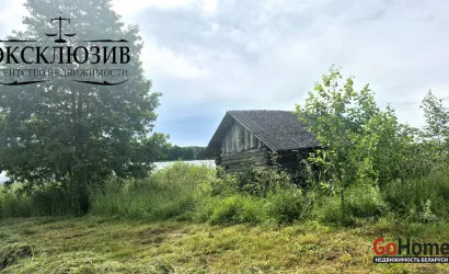  65.2 м2, Захарни