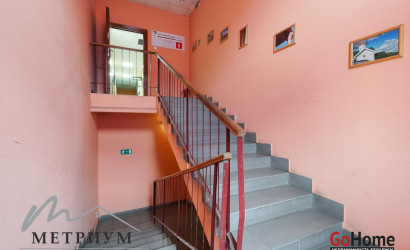 Аренда помещения, Колодищи, Промышленная ул., 14/А,  677.7 кв.м.. Фото 16