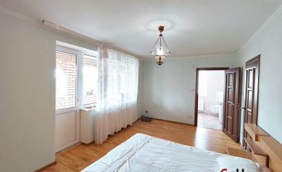 Купить дом, Коробчицы, Дивная, 13.2 соток. Фото 13