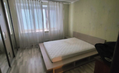 Снять 2-комнатную квартиру, Витебск, ул. Чапаева , д. 7. Фото 1