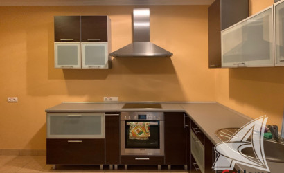 Аренда офиса, Брест, Гершоны,  230 кв.м.. Фото 4