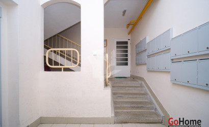 Купить 1-комнатную квартиру, Прилуки, Майская ул., 16. Фото 43