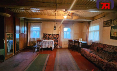 Купить дом, Яршевичи, Школьная ул., 15 соток. Фото 5