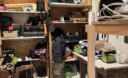 Купить дом, Смолевичи, Утульная ул., 15 соток. Фото 21