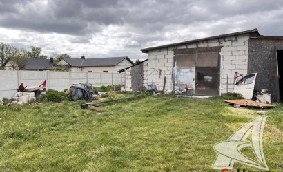 Купить дом, Черни, Чернинский с/с, 12.95 соток. Фото 34