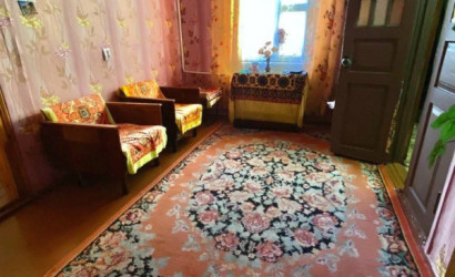 Купить дом, Барановичи, 2-й Столярный, 5.8 соток. Фото 18